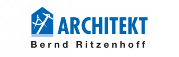 Partnerlogo Ritzenhoff