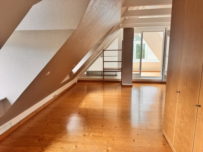 Studio DG