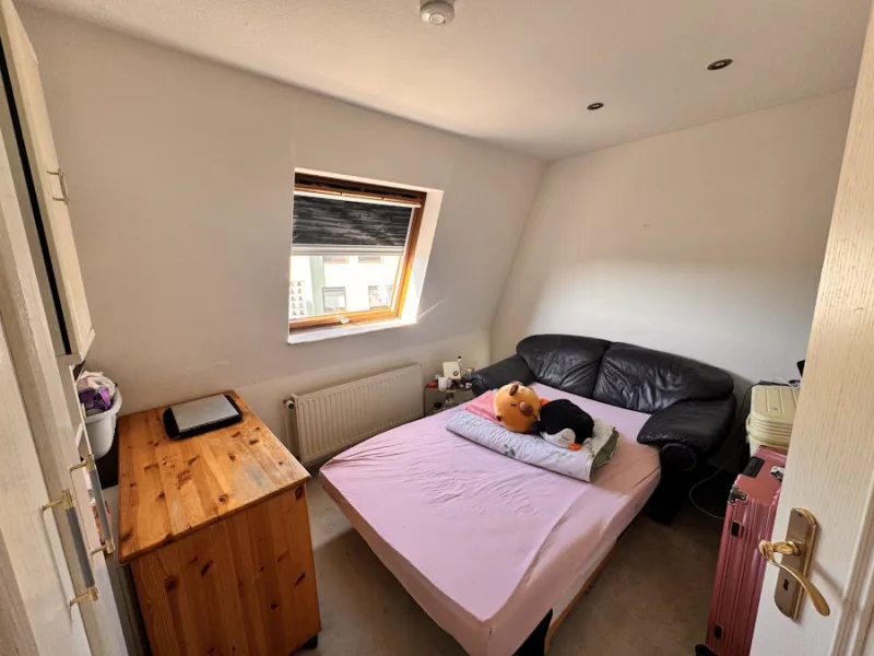 Kinderzimmer
