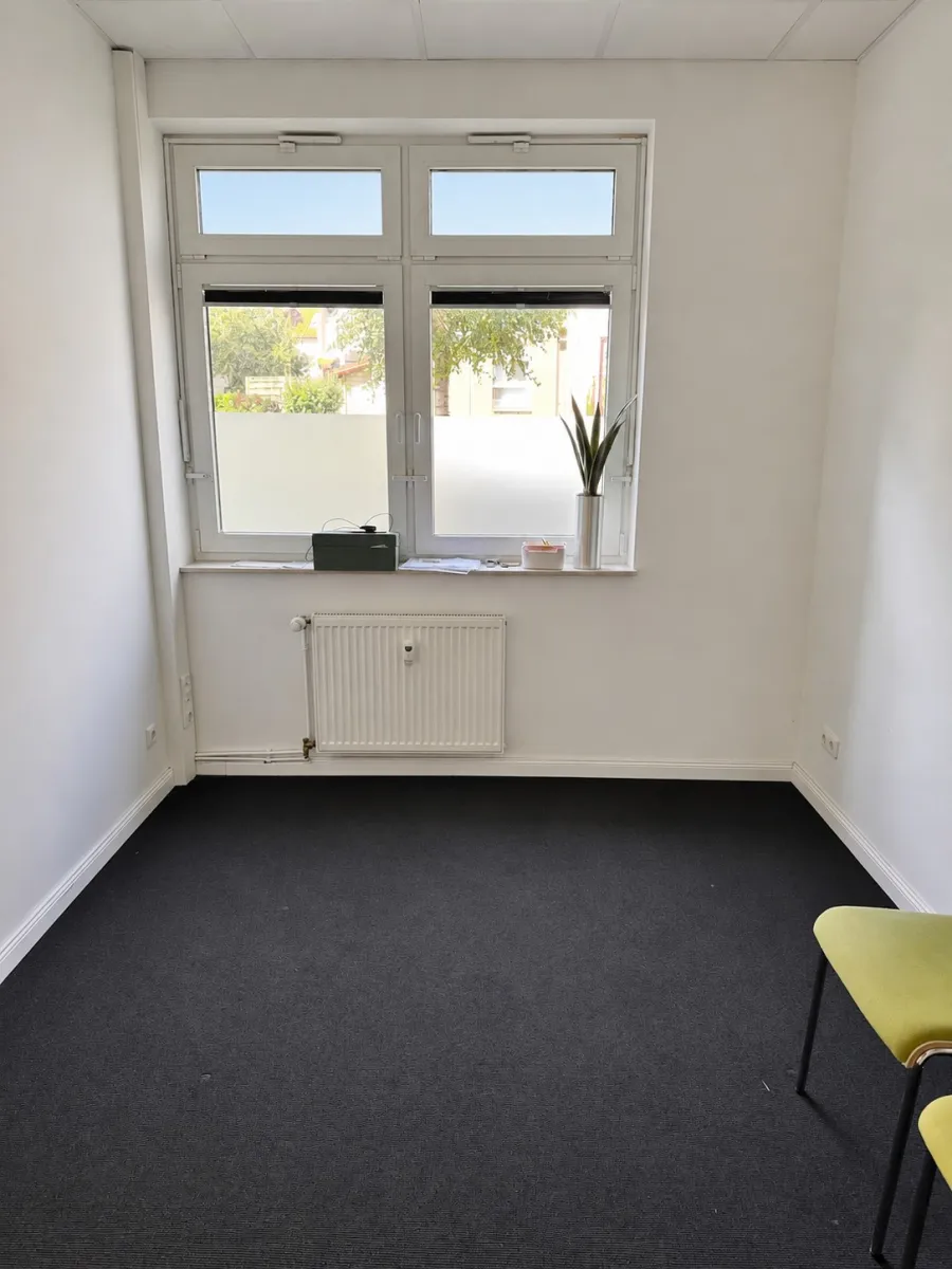 Büro 2