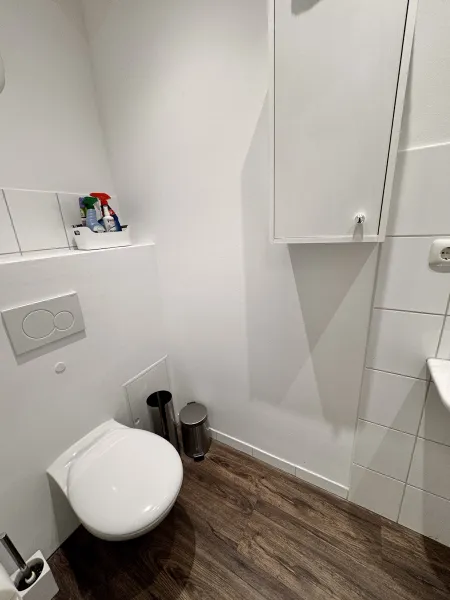 WC 2