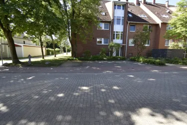 Parken