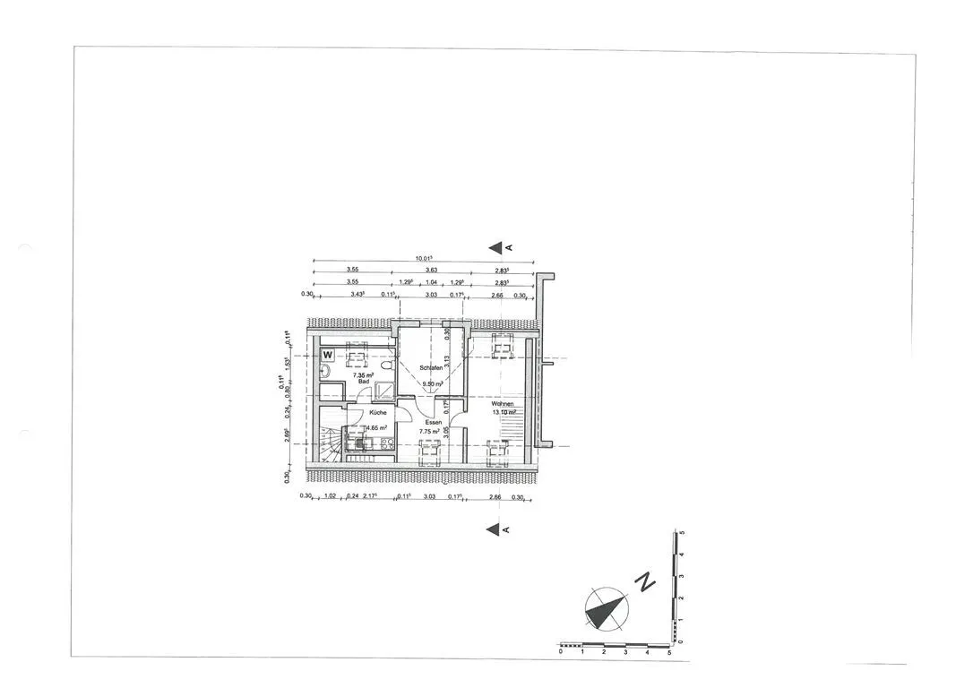DG Haus 2