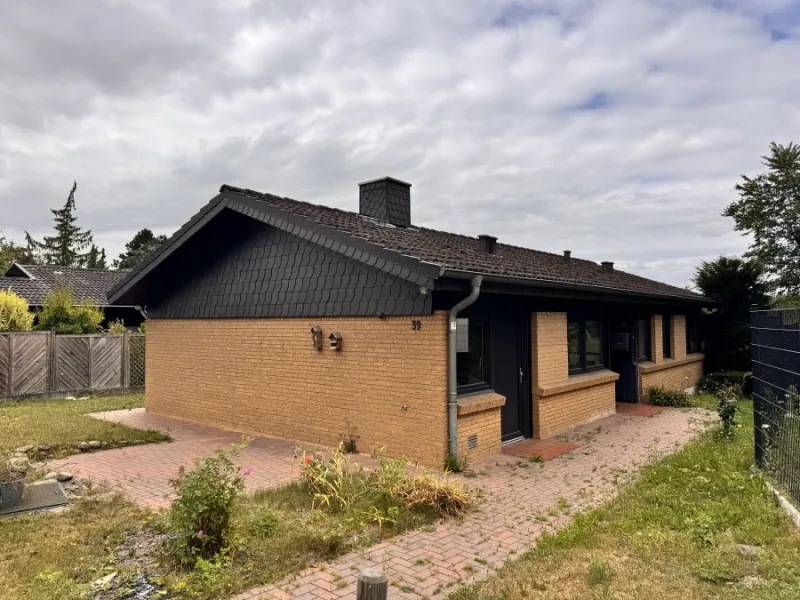 Ansicht