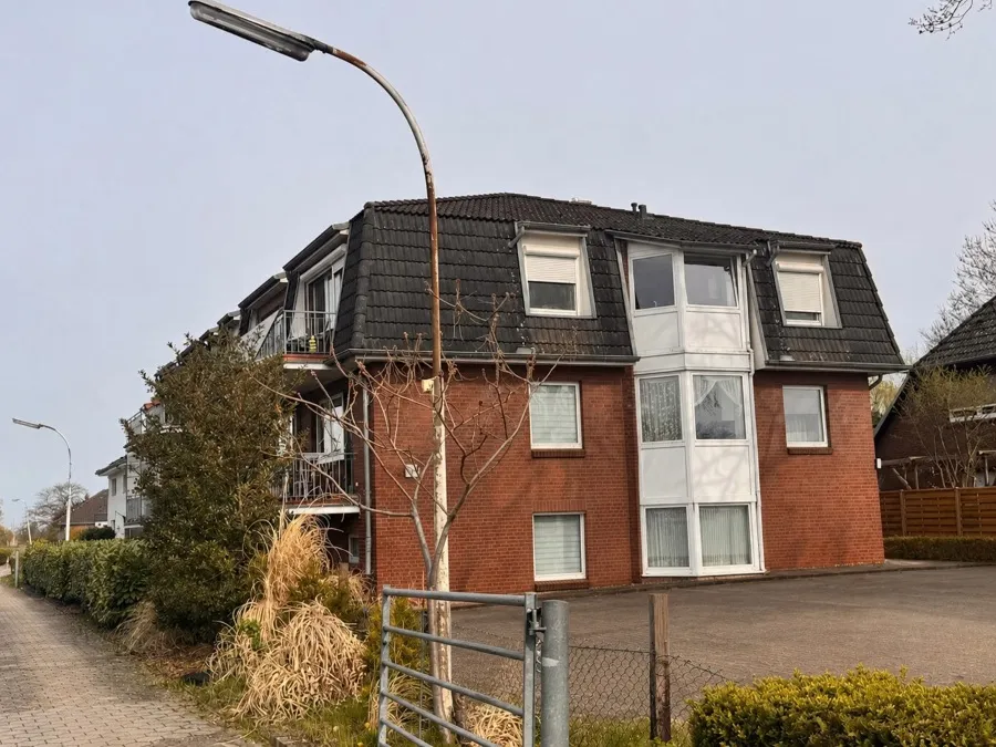 Ansicht 3