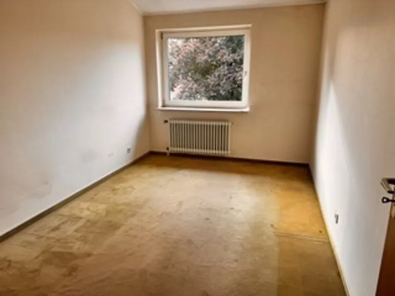 Kindzimmer 1
