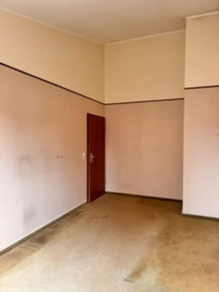 Kinderzimmer 2