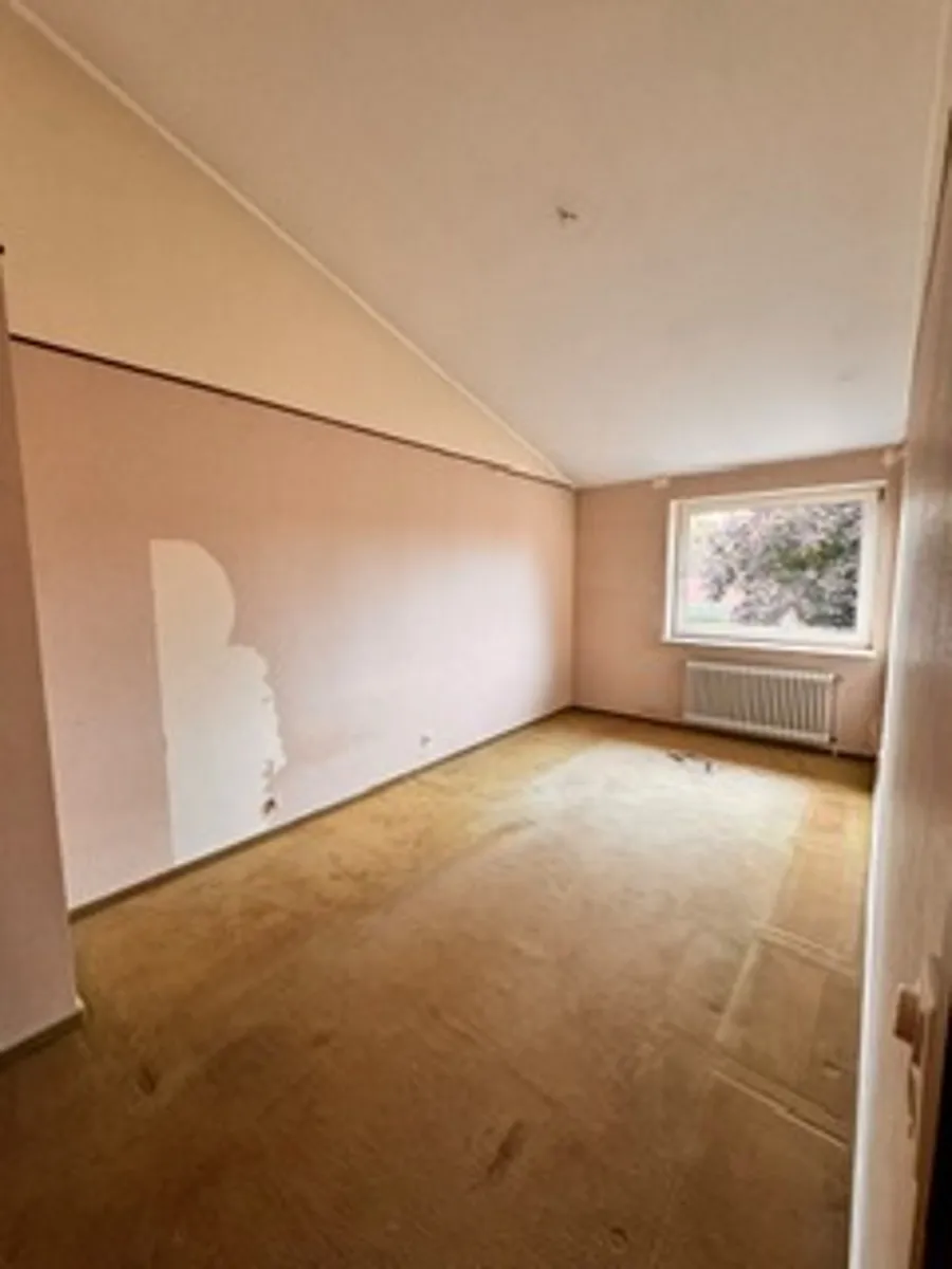 Kinderzimmer 2